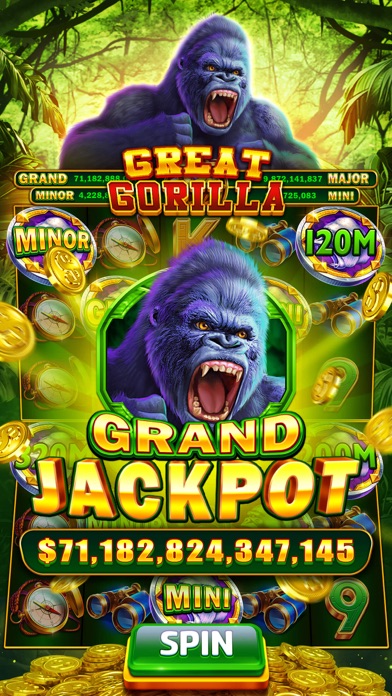 Event screenshot 2